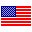 america_flag