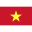 vietnam_flag